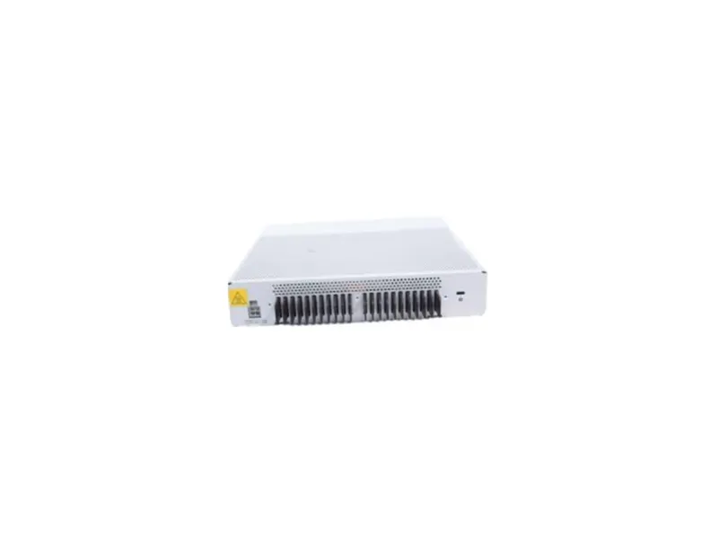 Bộ định tuyến mạng CISCO AIR-CT3504-K9