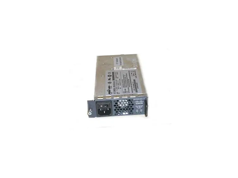 CISCO AIR-PWR-5500-AC 電源