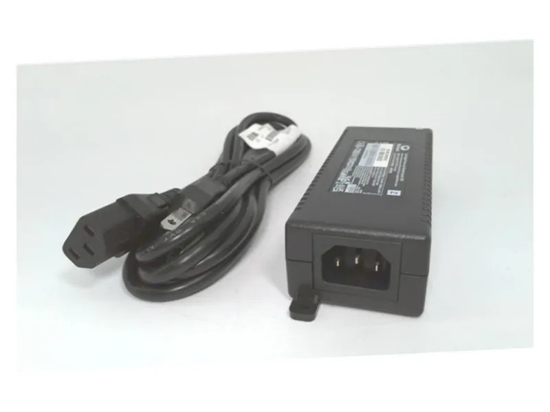 AIR-PWRINJ6= 電源適配器 by CISCO