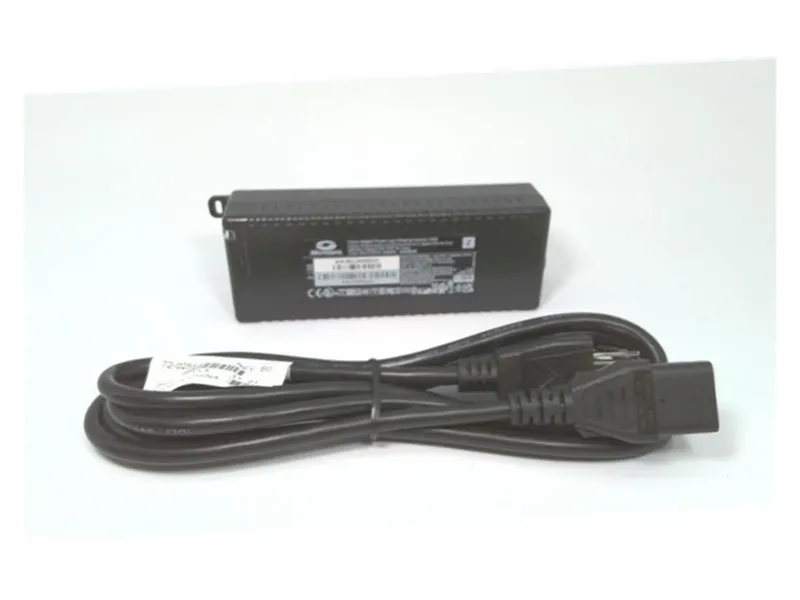 AIR-PWRINJ6= 電源適配器 by CISCO