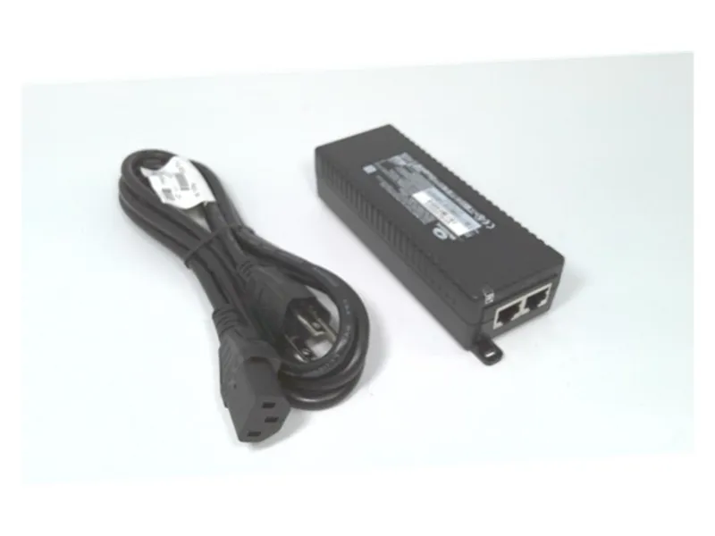 AIR-PWRINJ6= 電源適配器 by CISCO