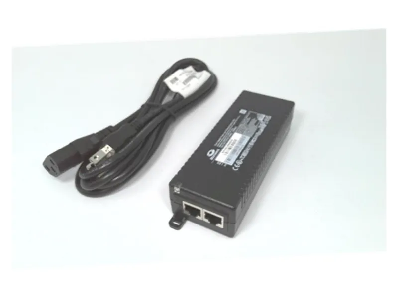 AIR-PWRINJ6= 電源適配器 by CISCO