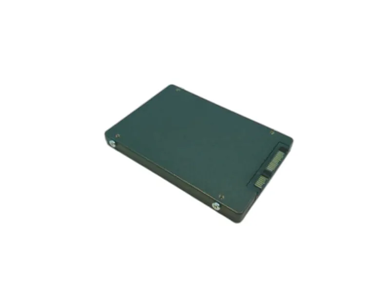 Mô-đun PLC/Rack ASA5500X-SSD120 từ CISCO