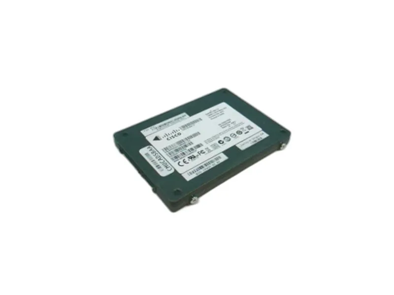 Mô-đun PLC/Rack ASA5500X-SSD120 từ CISCO