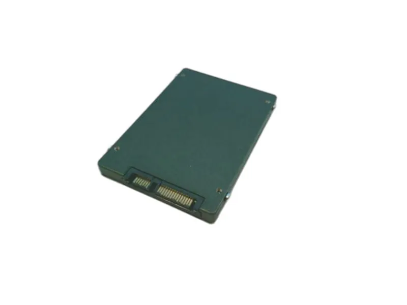 Mô-đun PLC/Rack ASA5500X-SSD120 từ CISCO
