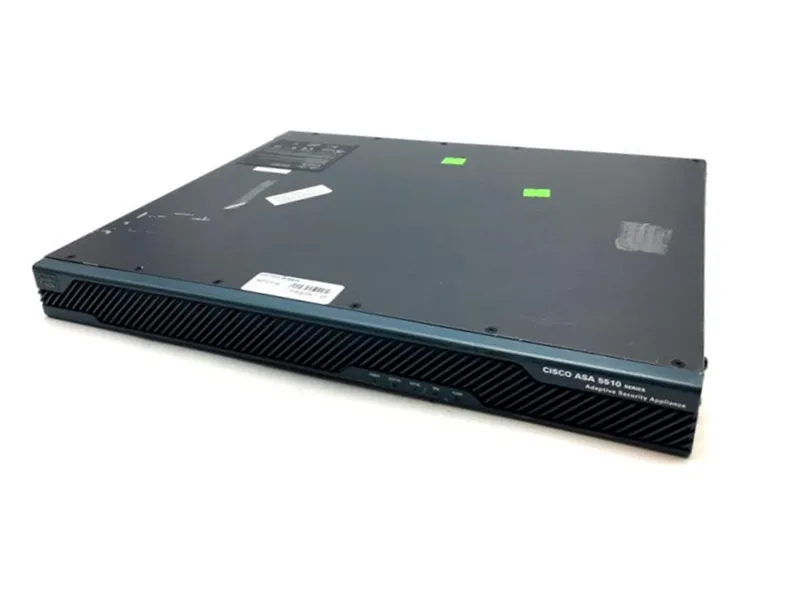 ASA5510 Security Controller by CISCO