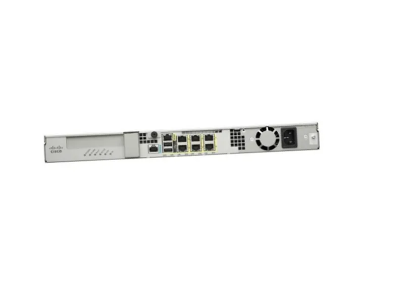 ASA5515-K9 PLC Module/Rack by CISCO