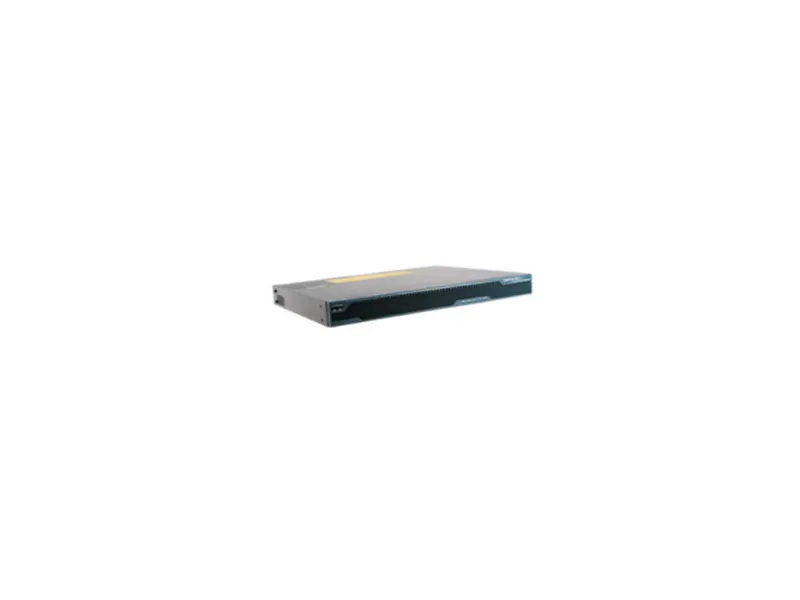 Bộ định tuyến mạng CISCO ASA5520-K8