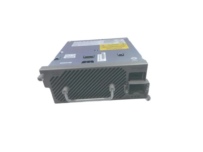 Bộ nguồn AC CISCO ASA5585-PWR-AC=