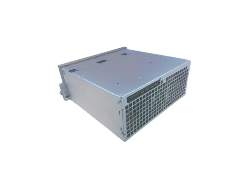 Bộ nguồn AC CISCO ASA5585-PWR-AC=
