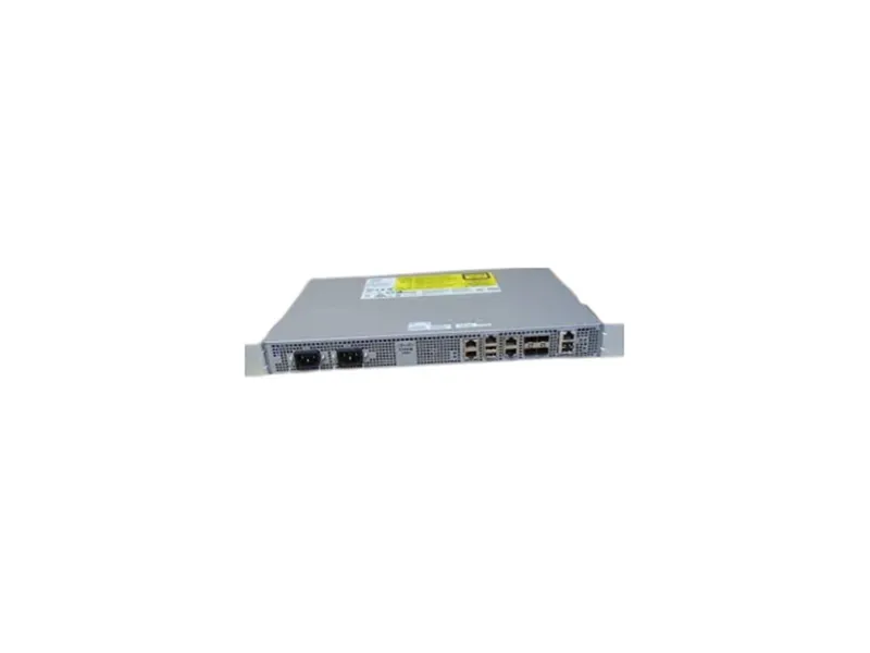 Phụ kiện máy tính CISCO ASR-920-4SZ-A