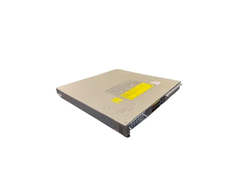 CISCO ASR1001-X Router