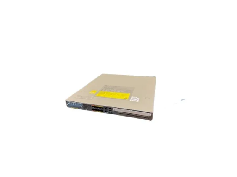 CISCO ASR1001-X Router