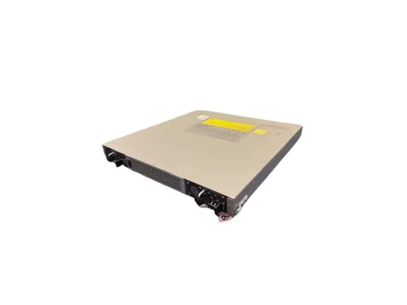 CISCO ASR1001-X 網路路由器