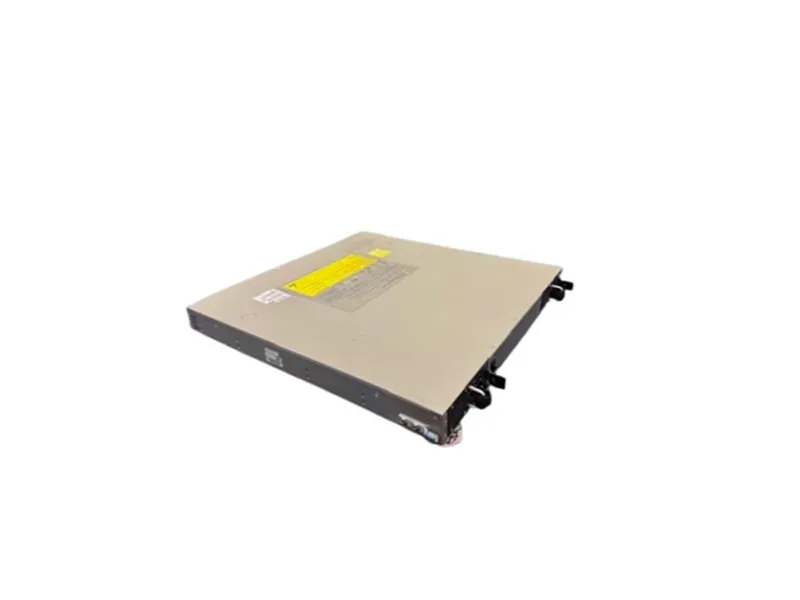 CISCO ASR1001-X 網路路由器
