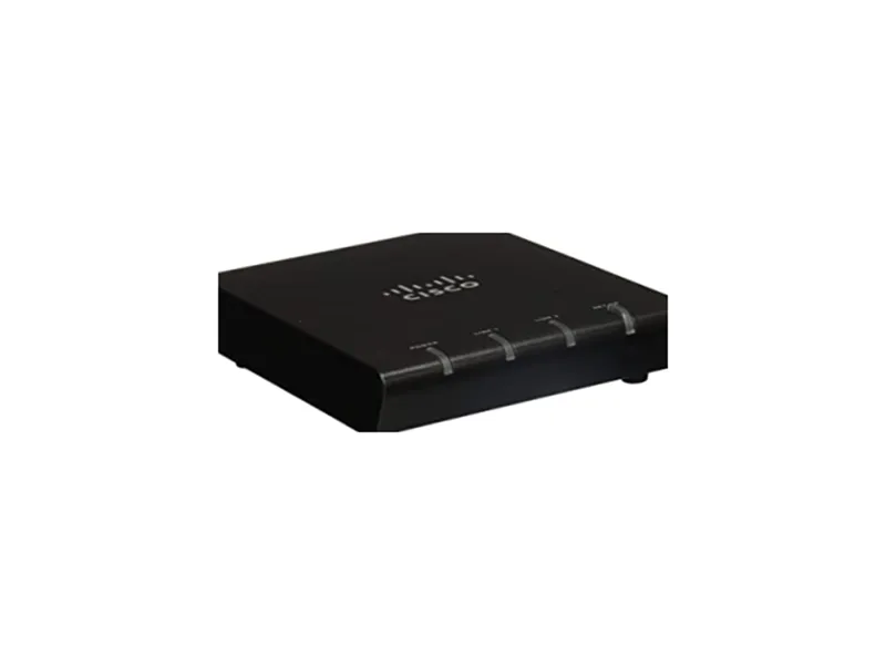 CISCO ATA-187電信適配器