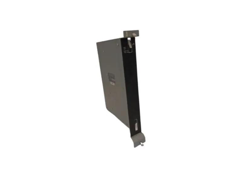 ALLEN BRADLEY 1775-L4 PLC模組/機架