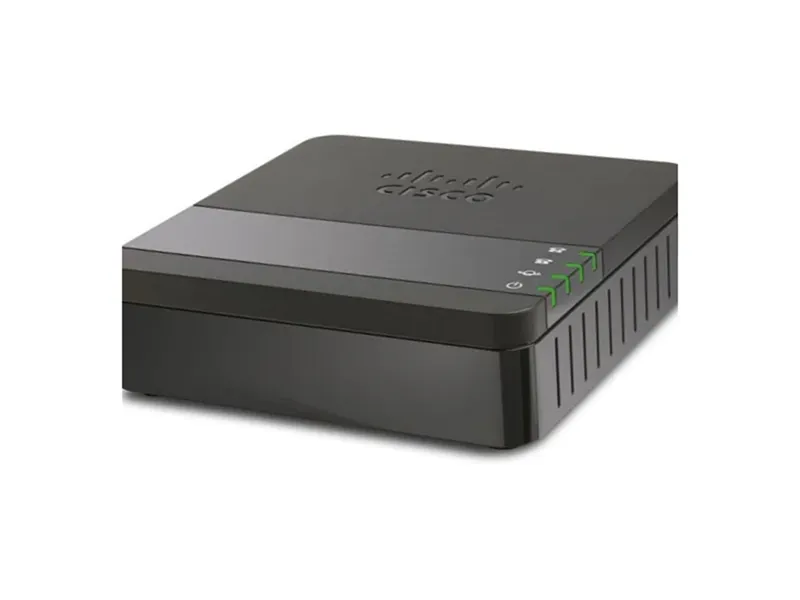 CISCO ATA190 PLC/附加板 PC板