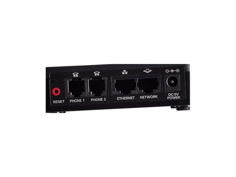 CISCO ATA190 PLC/附加板 PC板