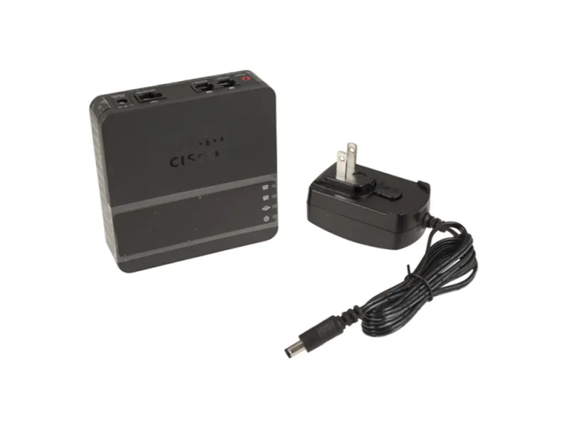 CISCO ATA190 PLC/附加板 PC板