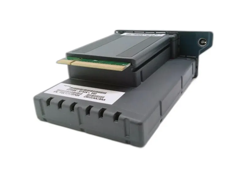 CISCO C2960S-STACK PLC模組/機架