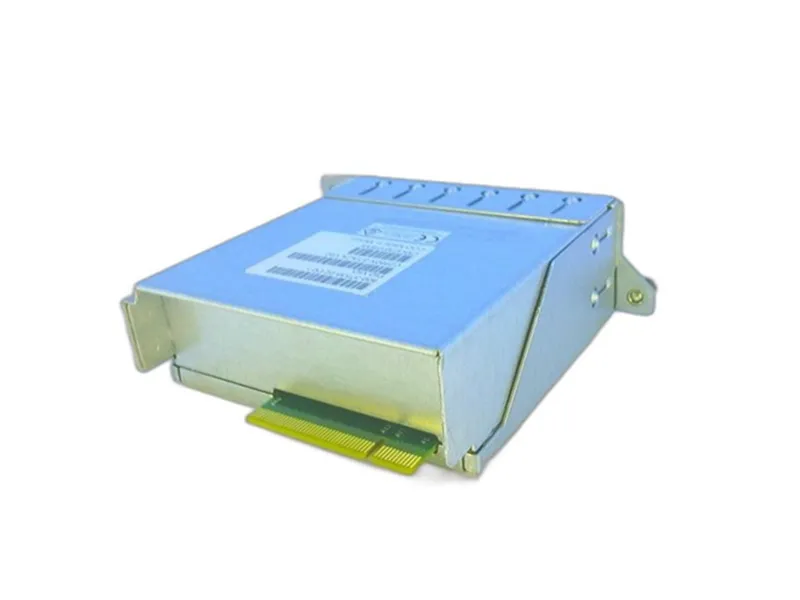 Bộ chuyển mạch viễn thông CISCO C2960X-STACK=
