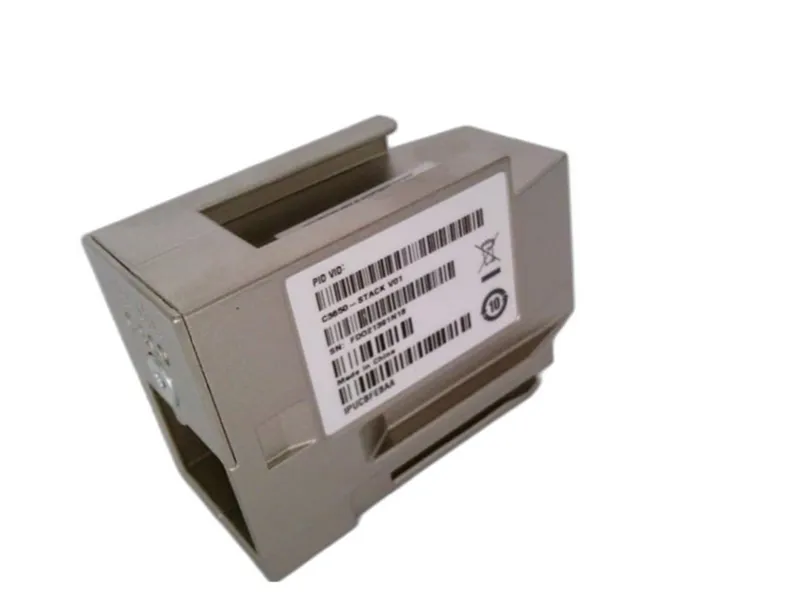CISCO C3650-STACK電腦配件