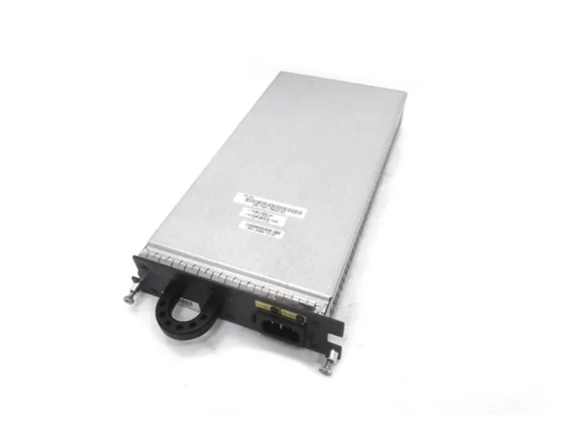 CISCO C3K-PWR-750WAC 電源
