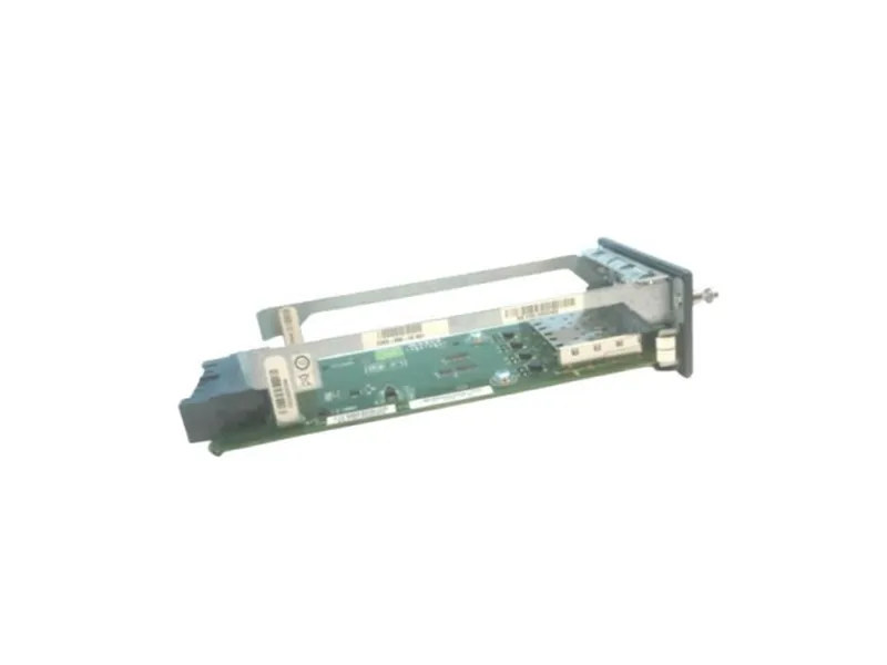 C3KX-NM-1G PLC模組/機架 由CISCO提供