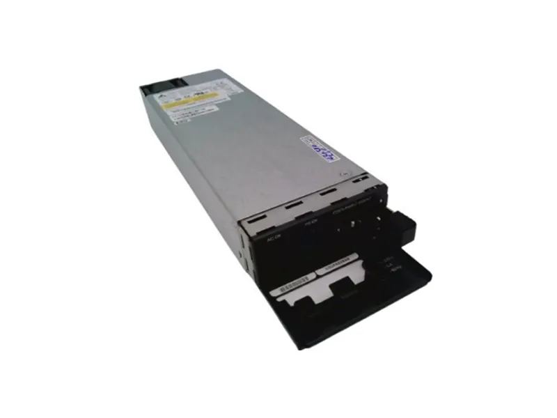 CISCO C3KX-PWR-715WAC 電源