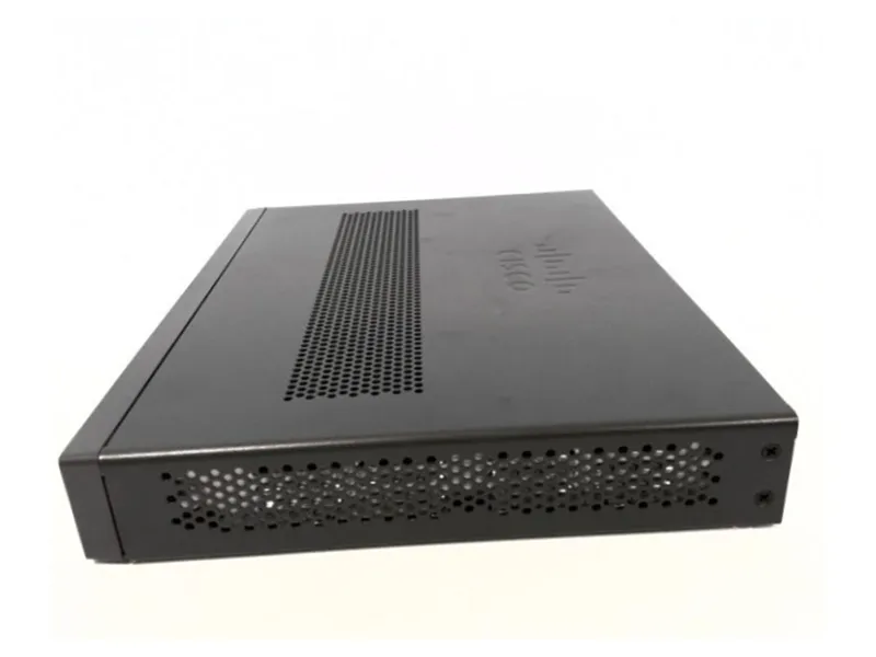 Phụ kiện máy tính CISCO C881W-A-K9