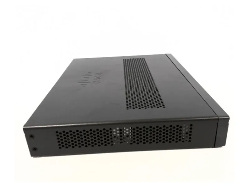 Phụ kiện máy tính CISCO C881W-A-K9
