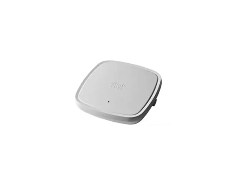 CISCO C9117AXI-B 網路路由器
