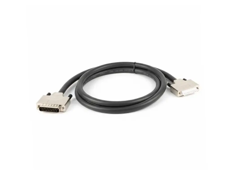 Mô-đun PLC/Rack CISCO CAB-RPS2300-E=