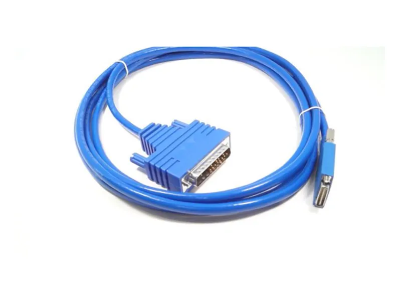 CAB-SS-232MT 電腦網路電纜等 由CISCO製造