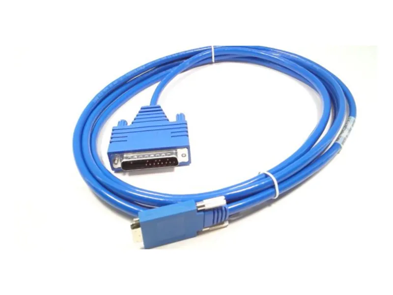 CAB-SS-232MT 電腦網路電纜等 由CISCO製造
