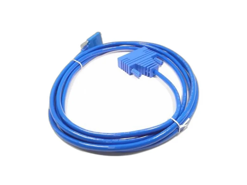 CAB-SS-232MT 電腦網路電纜等 由CISCO製造