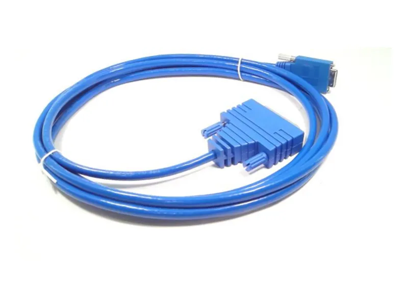 CAB-SS-232MT 電腦網路電纜等 由CISCO製造