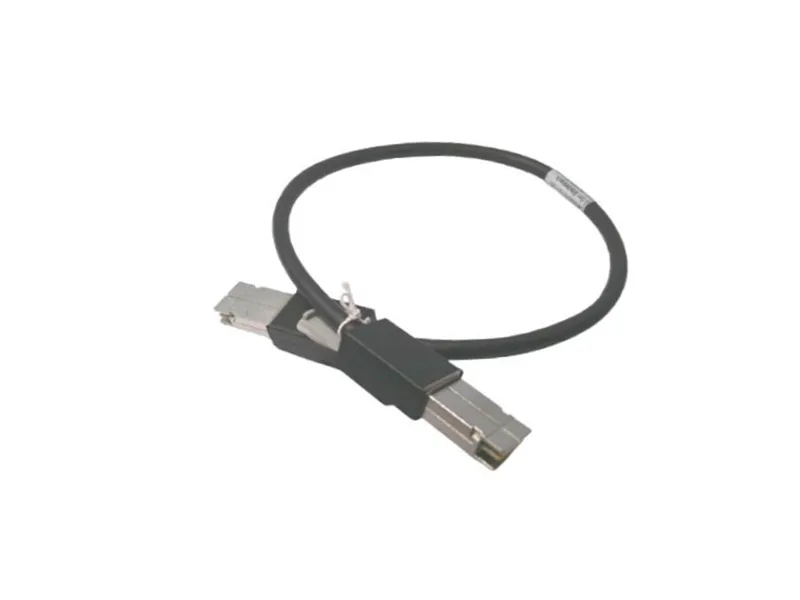 CISCO CAB-STK-E-0.5M= 電腦網路電纜