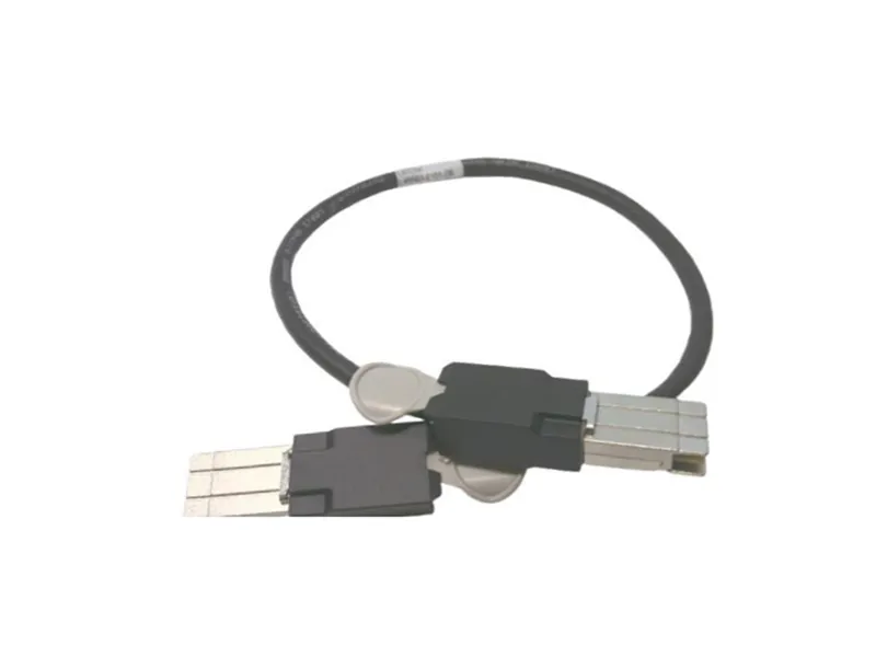 CISCO CAB-STK-E-0.5M= 電腦網路電纜