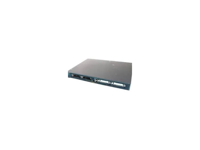 Bộ định tuyến mạng CISCO-1700