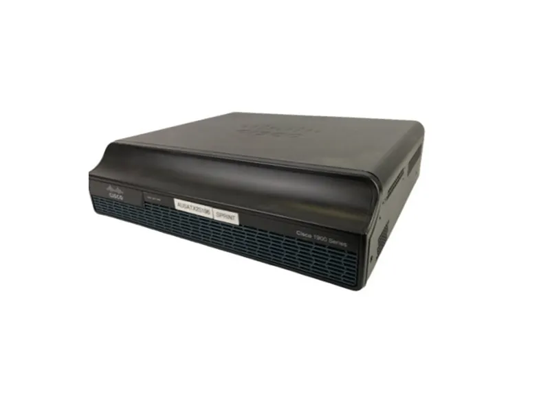 CISCO1941/K9 電腦配件