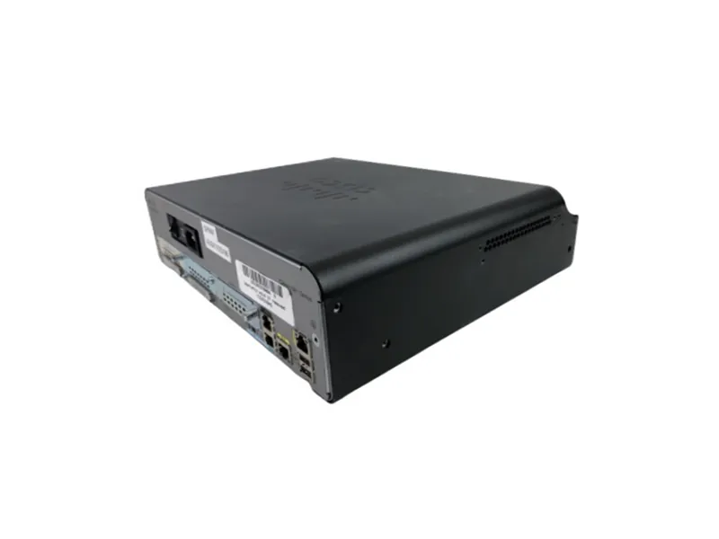 CISCO1941/K9 電腦配件