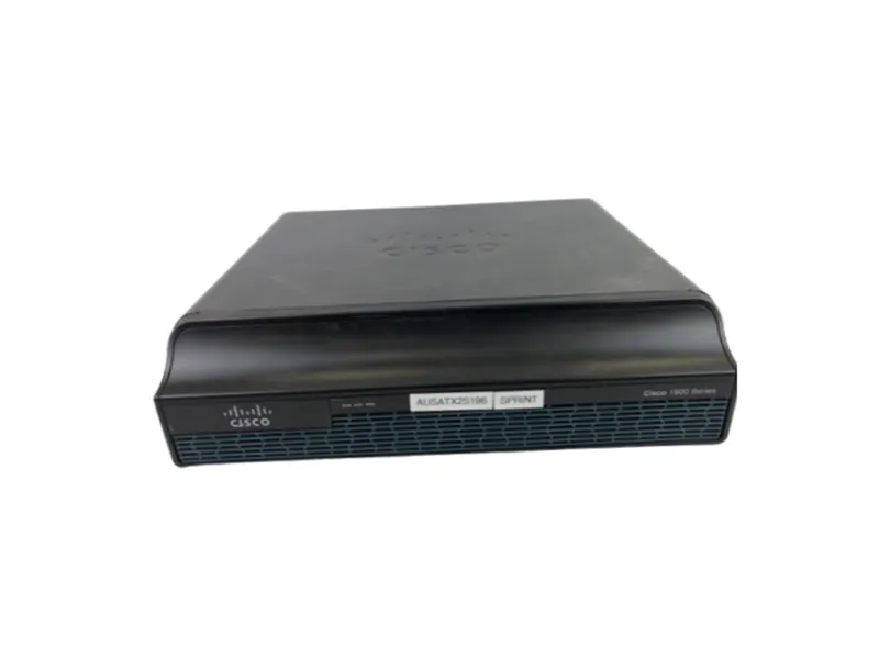 CISCO1941/K9 電腦配件