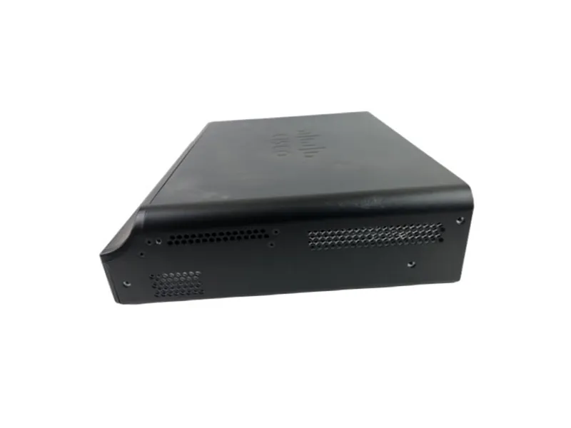 CISCO1941/K9 電腦配件