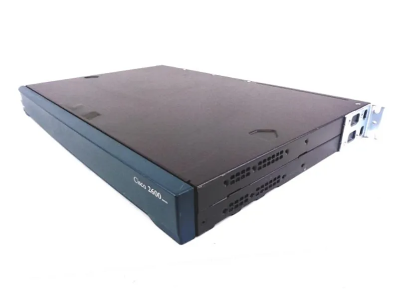 Phụ kiện máy tính CISCO2621XM
