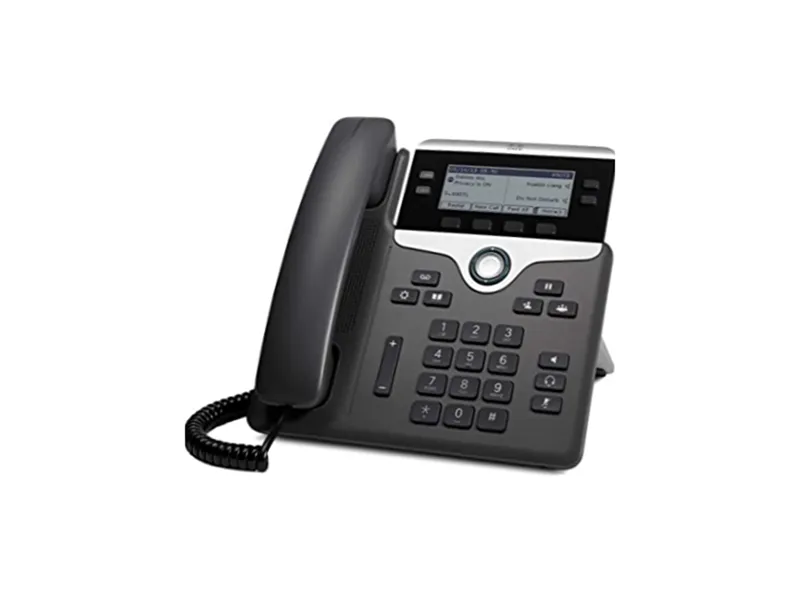CP-7841-K9= Pager của CISCO