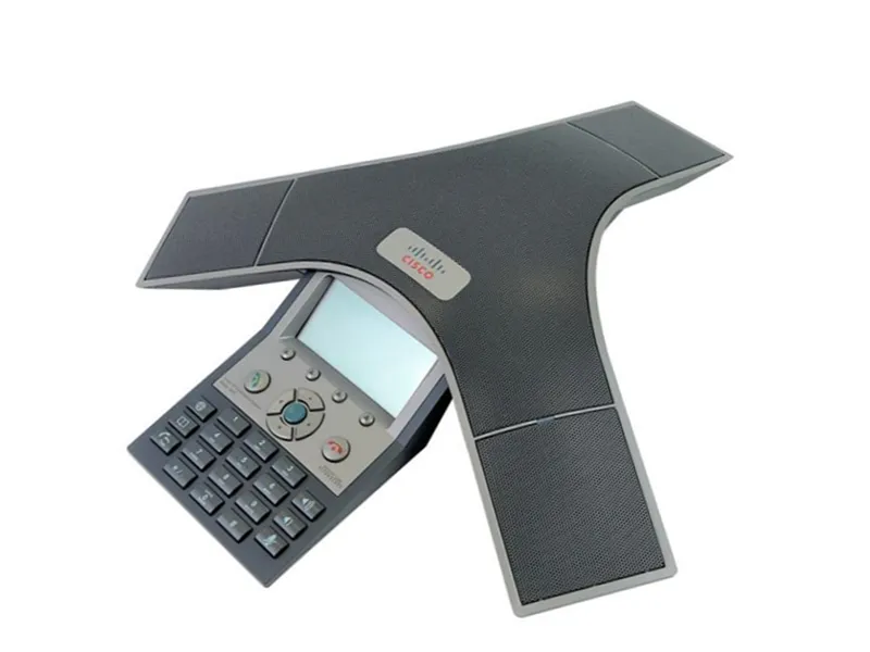 CP-7937G Conference Phone by CISCO