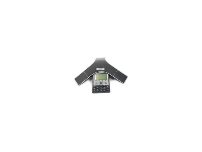 CP-7937G Conference Phone by CISCO