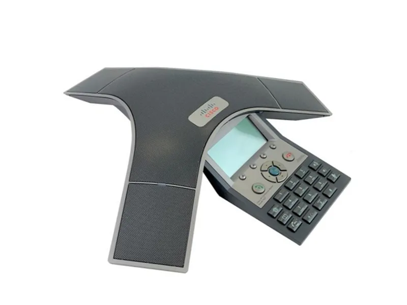โทรศัพท์ CISCO CP-7937G